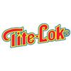Tite Lok