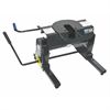 Pro Series 5th Wheel Hitches