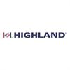 Highland