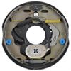 Titan trailer electric brakes