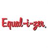 Equal-i-zer