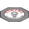 Towing Alternatives