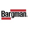 Bargman Canada