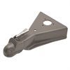 A-Frame Trailer Couplers