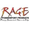 Rage Powersport Products
