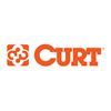 Curt Front Receivers for FORD E350