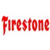 Firestone