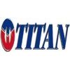 Titan