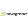 Swagman