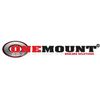 One Mount Systems
