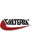 Valterra