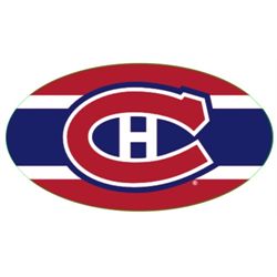 Hitch Covers: NHL Teams