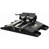 Pullrite 5th Wheel Hitch