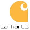 Carhartt Seat Covers