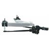 Trailermate weight distribution hitch