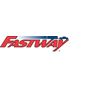 Fastway