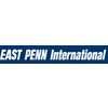 East Penn International