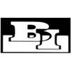 Blaylock Industries