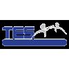Towing Electrical Systems