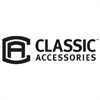 Classic Accessories