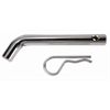 Trailermate pin kits
