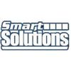 Smart Solutions