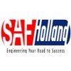 Holland Hitch
