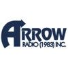 Arrow Radio