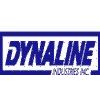 Dynaline Industries
