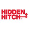 Hidden Hitch Canada