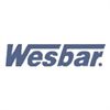 Wesbar