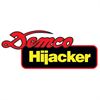Demco Hijacker