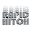 Rapid Hitch