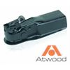 Atwood Standard Couplers
