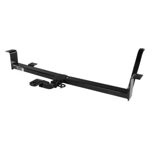 Jaguar S Type Trailer Hitch Curt 12314