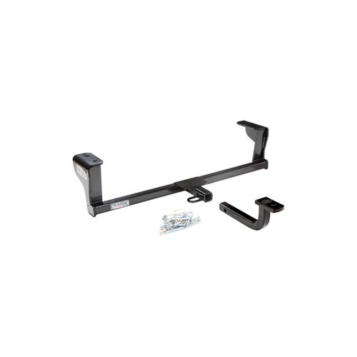 Pontiac Solstice / Saturn Sky Trailer Hitch DrawTite 24833