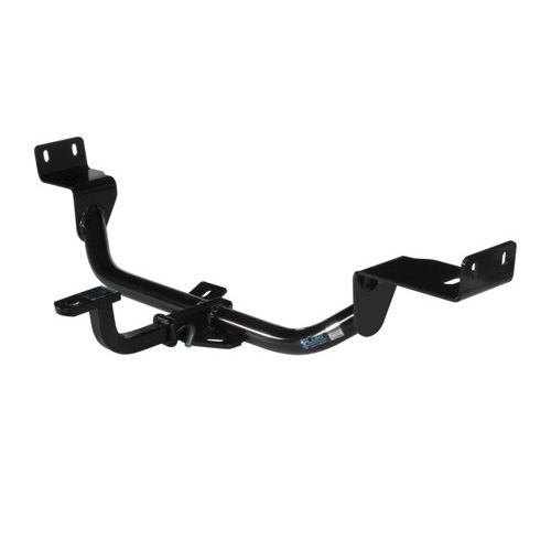 Kia Forte Trailer Hitch Curt 11019