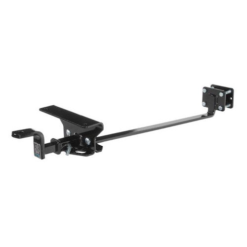 MercedesBenz C Class Trailer Hitch Curt 11030