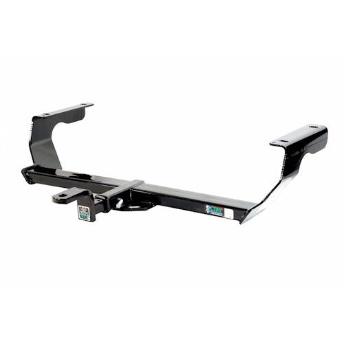 Subaru Impreza Trailer Hitch Curt 11315 hitchweb