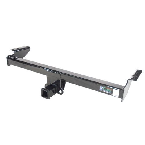 Volvo XC90 Trailer Hitch Curt 13559