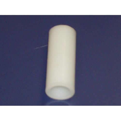 Nylon Bushing 1/2'' x 11/12'' x 13/4'' 5362