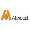Atwood