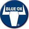 Blue Ox