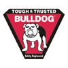 BullDog