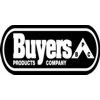 Buyers Products