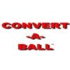 Convert-A-Ball