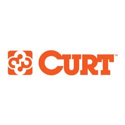 Curt Hitches Canada