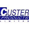Custer Products