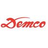 Demco