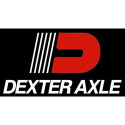 Dexter Axle Canada